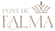 Pont de l'alma