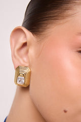 Aurelia Earring