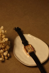 Soren Watch