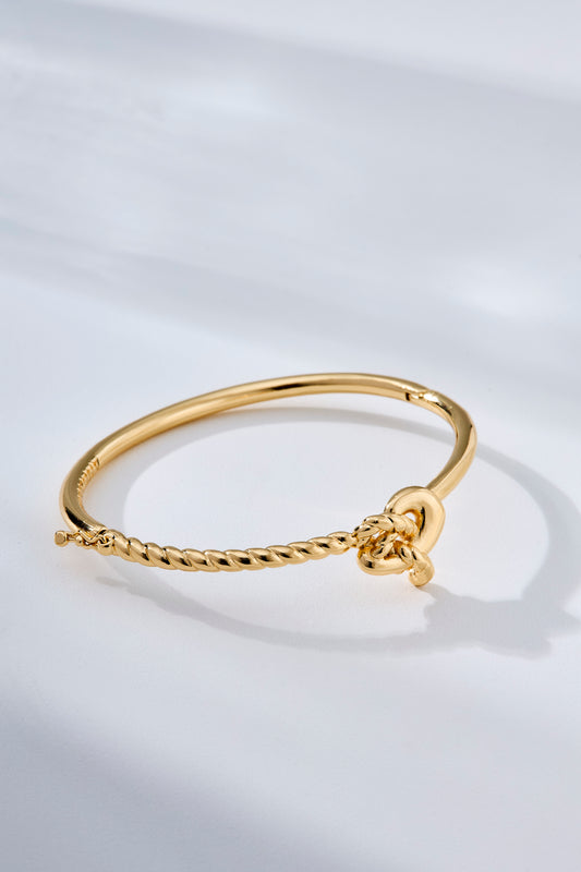 Marea Bracelet