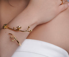Rosalie Bracelet