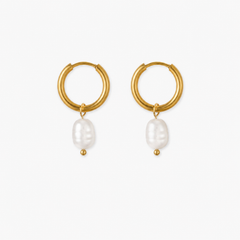 Classic hoops