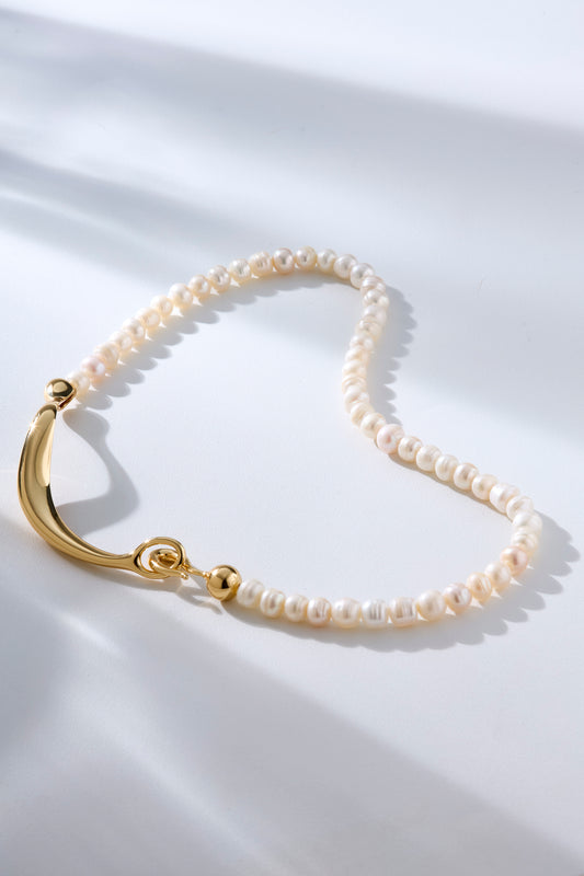 Marea Necklace