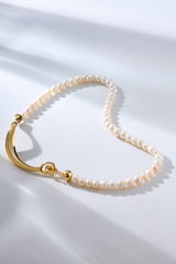 Marea Necklace
