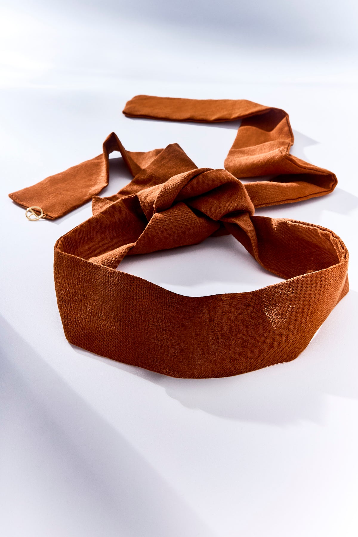 Aurelia Scarf