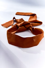 Aurelia Scarf