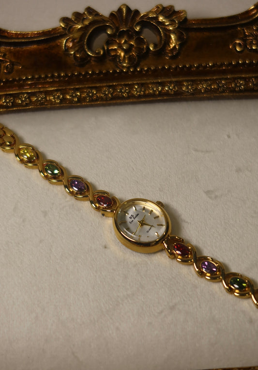 Celine watch