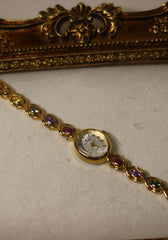 Celine watch