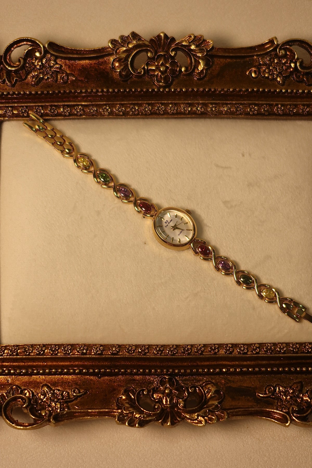 Celine watch