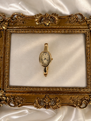 Venecia Vintage Watch