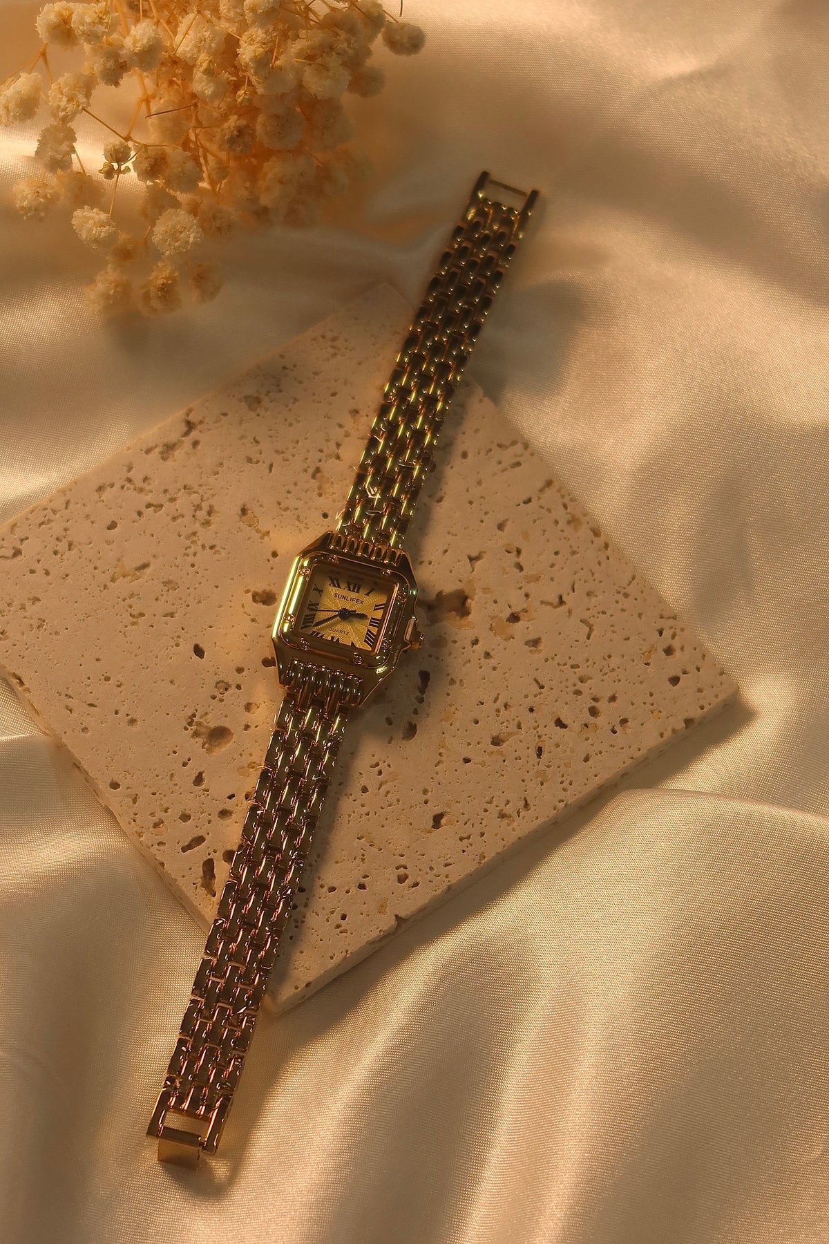 Simone Watch