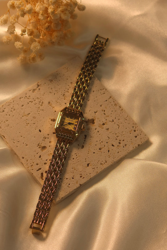 Simone Watch