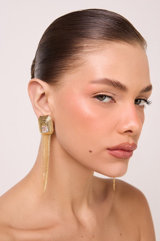 Aurelia Earring
