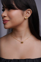 Rosalie Set