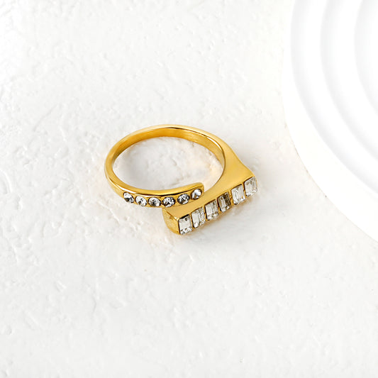 Aria Ring
