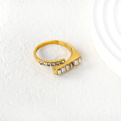 Aria Ring