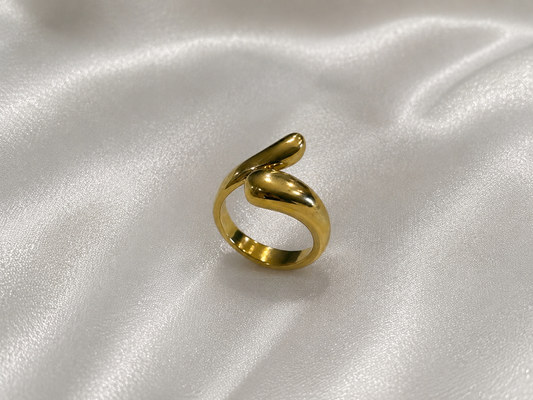 Solea Ring