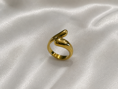 Solea Ring