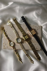 Simone Watch