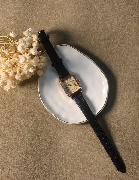 Soren Watch