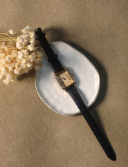 Soren Watch