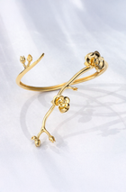 Rosalie Bracelet