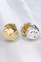 Lucienne Earrings