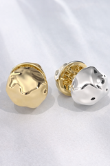 Lucienne Earrings
