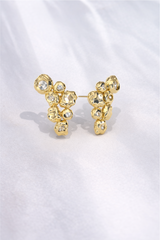 Colette Earrings