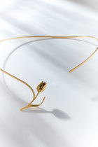 Évora Choker