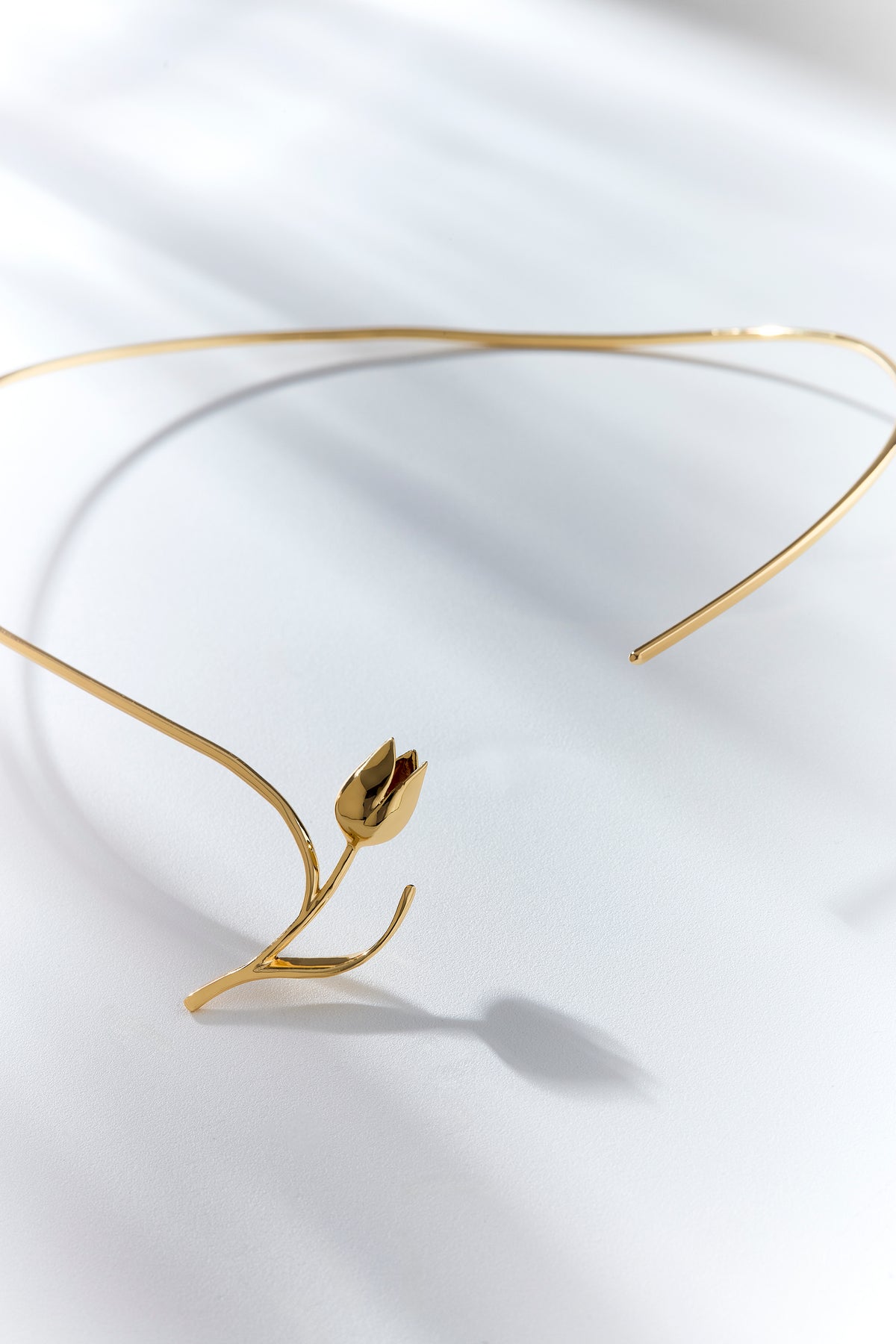 Évora Choker
