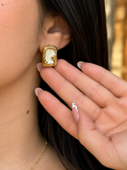 Vintage Earrings
