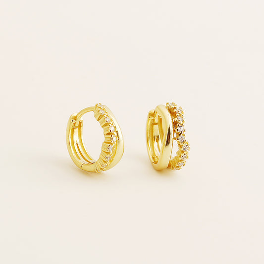Élise Hoops