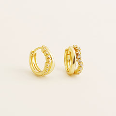 Élise Hoops