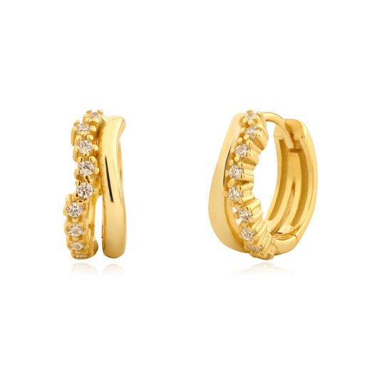 Élise Hoops