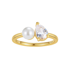 Équilibre Ring