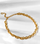 Vivienne Chain