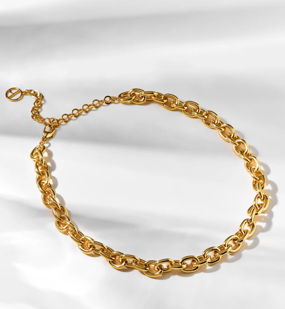 Vivienne Chain