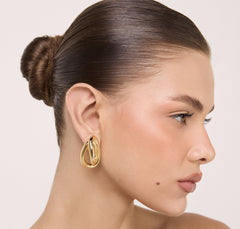 Odette Earring