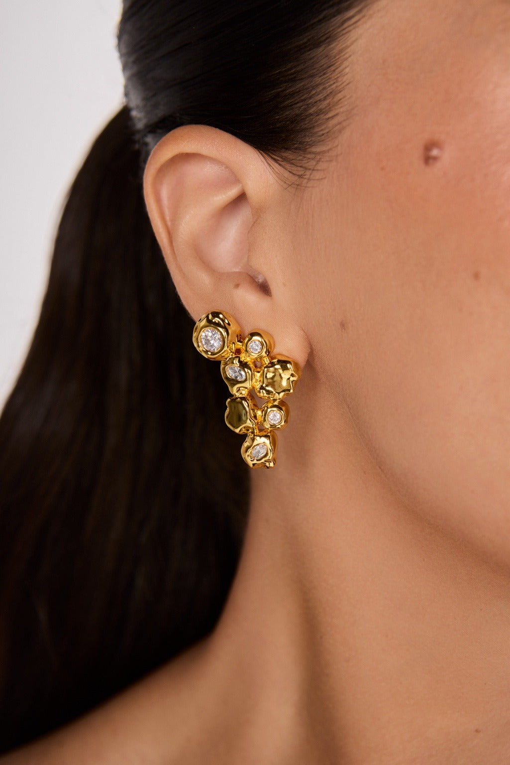 Colette Earrings