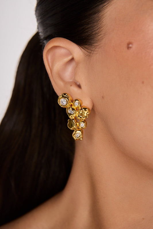 Colette Earrings