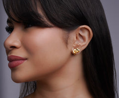 Rosalie Earrings
