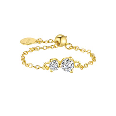 Lien Ring