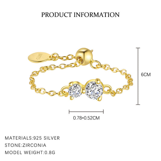 Lien Ring