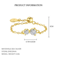 Lien Ring