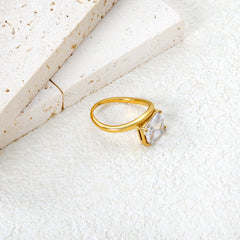 Luna Ring