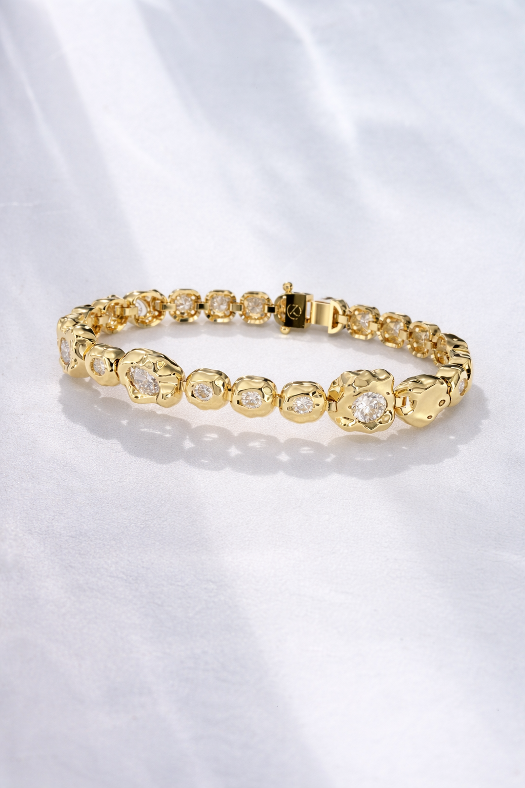 Élodie Bracelet
