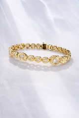 Élodie Bracelet