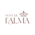 Pont de l'alma