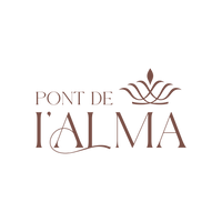 Pont de l'alma
